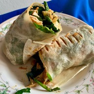 Easy Health อโศก