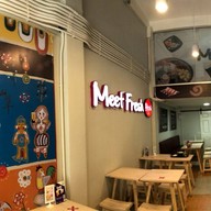 Meet Fresh (สาขาถนนจันทน์) ถนนจันทน์ - เซ็นต์หลุยส์