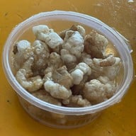 ก๋วยเตี๋ยวเรือลุงจุน รังสิตคลอง5