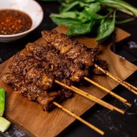 เหยิน หม่าล่า สาขาบางแสน
