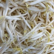 ก๋วยเตี๋ยวเรือลุงจุน รังสิตคลอง5