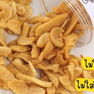 ร้านครัวสี่เฉี่ยง สาขานวมินทร์