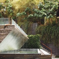 Avista Grande Phuket Karon – MGallery