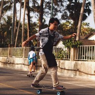 Avista Grande Phuket Karon – MGallery