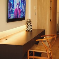 Avista Grande Phuket Karon – MGallery