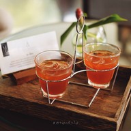 Avista Grande Phuket Karon – MGallery