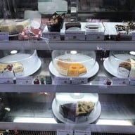 ร่มไม้ ไออุ่น : Rommai Aiaoon
