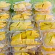 จูแมะ โภชนา 5แยกโรงเหล้า