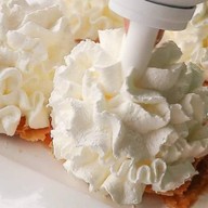 ตุ๊ก ชา คาเฟ่คอฟฟี่ คานหาม