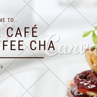 ตุ๊ก ชา คาเฟ่คอฟฟี่ คานหาม