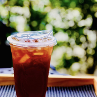 เมนูของร้าน Long story cafe ลองสตอรี่