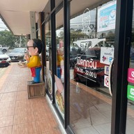 ก๋วยเตี๋ยวเรือลุงจุน รังสิตคลอง5