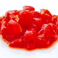 เมนูของร้าน CoCo ICHIBANYA โรบินสัน ศรีราชา