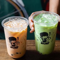 เมนูของร้าน SOPACAFE