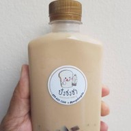 ซนเบเกอรี่ 1