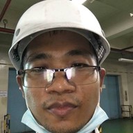 ก๋วยจั๊บญวนอุบลฯ(ชากกระปอก)