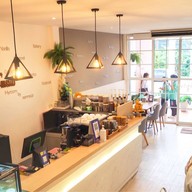 มายคัพ บาย เสริมทรัพย์ หน้าทีโอที