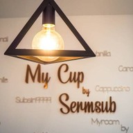 มายคัพ บาย เสริมทรัพย์ หน้าทีโอที