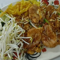 ผัดไทย ซ.2 ตาพล&ป้าสิ่ม 2