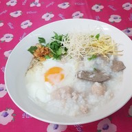 กระแตก๋วยจั๊บญวนจรัญฯ3