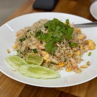 ตำรับก๋ง