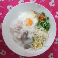 เมนู กระแตก๋วยจั๊บญวนจรัญฯ3