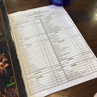 เตี๋ยวกะเพรา พหลโยธิน