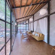 ละไม Lamai cafe