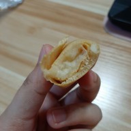 เมนูของร้าน โตเกียวนายขวัญ_ ศรีด่าน22 เซเว่น ศรีด่าน 22