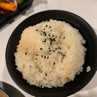 เมนูของร้าน Chick it out Phuket old town