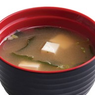 เมนูของร้าน SUSHI DEN ไอคอนสยาม