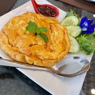 เจ๊น้อง