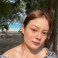 Emma Clinic พระราม 2