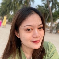 Emma Clinic พระราม 2