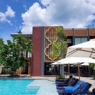 Avista Grande Phuket Karon – MGallery