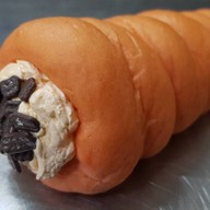 ซนเบเกอรี่ 1