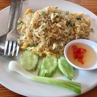 ผัดเก่ง