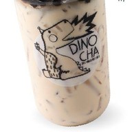 เมนูของร้าน หนมปังชา | NomPangCha หนมปังชา เตรียมบัณฑิต ลำลูกกา คลอง 2