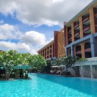 Avista Grande Phuket Karon – MGallery