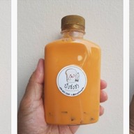 ซนเบเกอรี่ 1