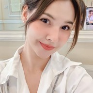 Patcha Clinic ร้อยไหม โบท็อกซ์ ฟิลเลอร์