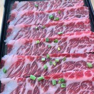 ซุปเปอร์บีฟ ภูเก็ต SuperBeef ภูเก็ต (สามกอง)