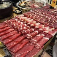 ซุปเปอร์บีฟ ภูเก็ต SuperBeef ภูเก็ต (สามกอง)