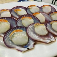 ซุปเปอร์บีฟ ภูเก็ต SuperBeef ภูเก็ต (สามกอง)