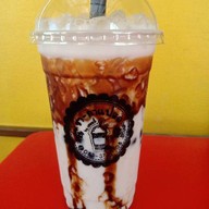 ชากาแฟสด By เหมยลี่