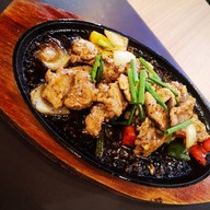 Food Universe Thai International Cuisine Food Universe