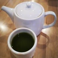 เมนูของร้าน What The Fish By Hatyai Sashimi