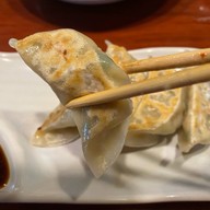 เมนูของร้าน Bankara Ramen สุขุมวิท 39