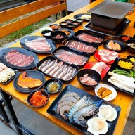 ซุปเปอร์บีฟ ภูเก็ต SuperBeef ภูเก็ต (สามกอง)