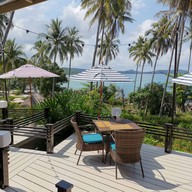 Shantaa Resort Koh Kood